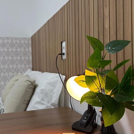 Rosana House Bem Estar Em Barreirinhas Ideal Para 5 Pessoas Ngoại thất bức ảnh