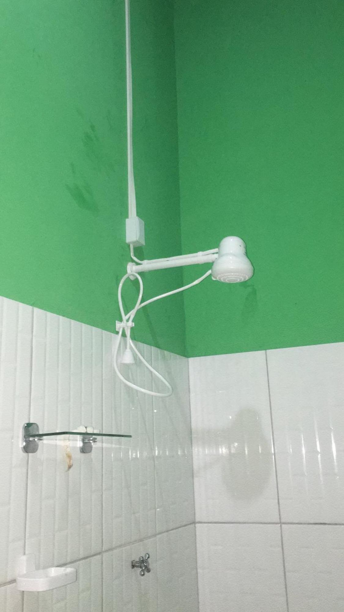 Rosana House Bem Estar Em Barreirinhas Ideal Para 5 Pessoas Ngoại thất bức ảnh