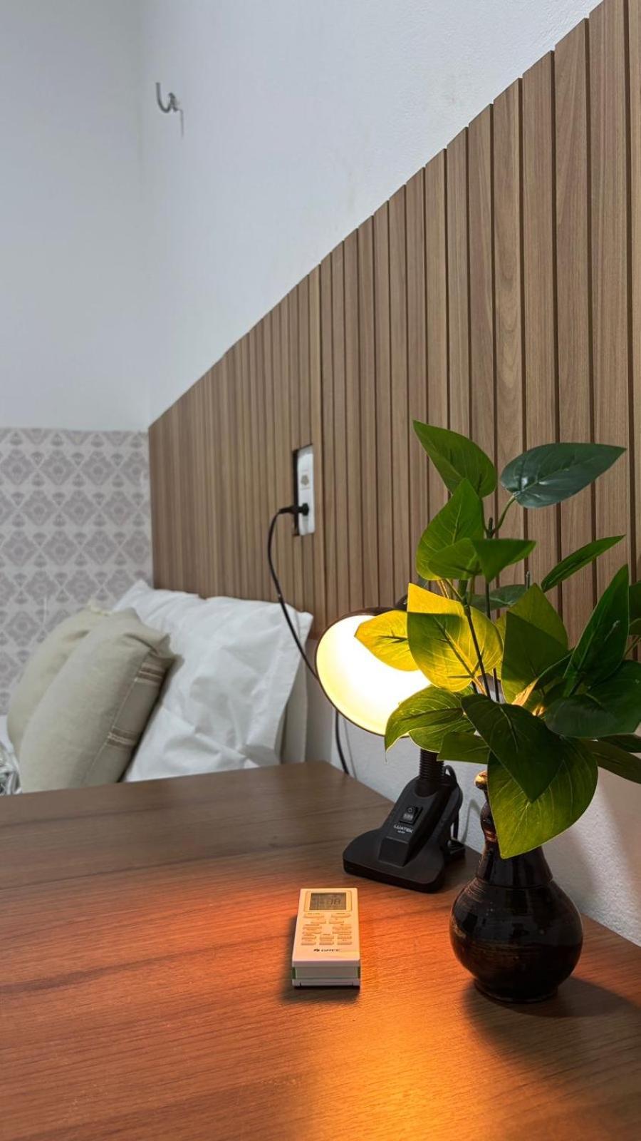 Rosana House Bem Estar Em Barreirinhas Ideal Para 5 Pessoas Ngoại thất bức ảnh
